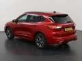Ford Kuga 2.5 PHEV ST-Line X | Head Up | Winterpack | Cruise Rood - thumbnail 22