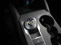 Ford Kuga 2.5 PHEV ST-Line X | Head Up | Winterpack | Cruise Rood - thumbnail 24