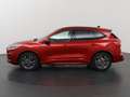 Ford Kuga 2.5 PHEV ST-Line X | Head Up | Winterpack | Cruise Rood - thumbnail 5