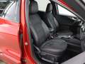 Ford Kuga 2.5 PHEV ST-Line X | Head Up | Winterpack | Cruise Rood - thumbnail 10