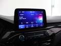 Ford Kuga 2.5 PHEV ST-Line X | Head Up | Winterpack | Cruise Rood - thumbnail 15