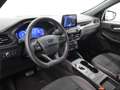 Ford Kuga 2.5 PHEV ST-Line X | Head Up | Winterpack | Cruise Rood - thumbnail 7