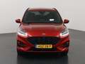 Ford Kuga 2.5 PHEV ST-Line X | Head Up | Winterpack | Cruise Rood - thumbnail 3