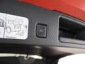 Ford Kuga 2.5 PHEV ST-Line X | Head Up | Winterpack | Cruise Rood - thumbnail 39