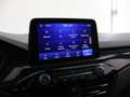 Ford Kuga 2.5 PHEV ST-Line X | Head Up | Winterpack | Cruise Rood - thumbnail 19