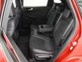 Ford Kuga 2.5 PHEV ST-Line X | Head Up | Winterpack | Cruise Rood - thumbnail 11