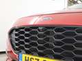 Ford Kuga 2.5 PHEV ST-Line X | Head Up | Winterpack | Cruise Rood - thumbnail 42