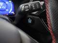 Ford Kuga 2.5 PHEV ST-Line X | Head Up | Winterpack | Cruise Rood - thumbnail 26