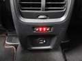 Ford Kuga 2.5 PHEV ST-Line X | Head Up | Winterpack | Cruise Rood - thumbnail 36