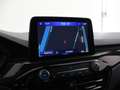 Ford Kuga 2.5 PHEV ST-Line X | Head Up | Winterpack | Cruise Rood - thumbnail 13
