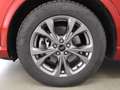 Ford Kuga 2.5 PHEV ST-Line X | Head Up | Winterpack | Cruise Rood - thumbnail 43