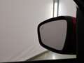 Ford Kuga 2.5 PHEV ST-Line X | Head Up | Winterpack | Cruise Rood - thumbnail 35