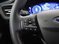 Ford Kuga 2.5 PHEV ST-Line X | Head Up | Winterpack | Cruise Rood - thumbnail 30