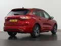 Ford Kuga 2.5 PHEV ST-Line X | Head Up | Winterpack | Cruise Rood - thumbnail 2