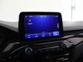 Ford Kuga 2.5 PHEV ST-Line X | Head Up | Winterpack | Cruise Rood - thumbnail 20