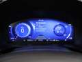 Ford Kuga 2.5 PHEV ST-Line X | Head Up | Winterpack | Cruise Rood - thumbnail 12