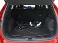 Ford Kuga 2.5 PHEV ST-Line X | Head Up | Winterpack | Cruise Rood - thumbnail 37