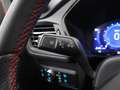 Ford Kuga 2.5 PHEV ST-Line X | Head Up | Winterpack | Cruise Rood - thumbnail 31