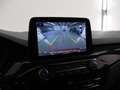 Ford Kuga 2.5 PHEV ST-Line X | Head Up | Winterpack | Cruise Rood - thumbnail 14