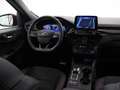Ford Kuga 2.5 PHEV ST-Line X | Head Up | Winterpack | Cruise Rood - thumbnail 9