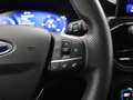 Ford Kuga 2.5 PHEV ST-Line X | Head Up | Winterpack | Cruise Rood - thumbnail 28