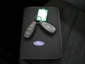 Ford Kuga 2.5 PHEV ST-Line X | Head Up | Winterpack | Cruise Rood - thumbnail 25