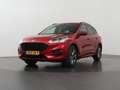 Ford Kuga 2.5 PHEV ST-Line X | Head Up | Winterpack | Cruise Rood - thumbnail 44