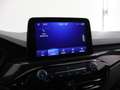 Ford Kuga 2.5 PHEV ST-Line X | Head Up | Winterpack | Cruise Rood - thumbnail 16