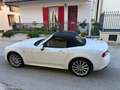 Fiat 124 Spider 124 Spider 1.4 m-air Lusso Bianco - thumbnail 5
