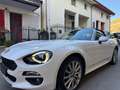 Fiat 124 Spider 124 Spider 1.4 m-air Lusso Bianco - thumbnail 14