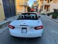 Fiat 124 Spider 124 Spider 1.4 m-air Lusso Bianco - thumbnail 6