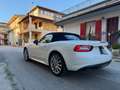 Fiat 124 Spider 124 Spider 1.4 m-air Lusso Bianco - thumbnail 4