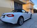 Fiat 124 Spider 124 Spider 1.4 m-air Lusso Bianco - thumbnail 15