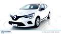 Renault Clio 5 Porte 1.0 TCe Life Bianco - thumbnail 1