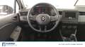 Renault Clio 5 Porte 1.0 TCe Life Alb - thumbnail 11