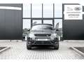 Land Rover Discovery Sport D180 HSE 2 YEARS WARRANTY Grigio - thumbnail 6