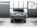 Land Rover Discovery Sport D180 HSE 2 YEARS WARRANTY Grigio - thumbnail 8
