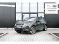 Land Rover Discovery Sport D180 HSE 2 YEARS WARRANTY Gris - thumbnail 1