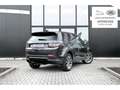 Land Rover Discovery Sport D180 HSE 2 YEARS WARRANTY Grijs - thumbnail 2