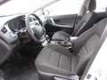 Kia Ceed / cee'd 1.6 CRDi SW Euro-6 Edition Blanc - thumbnail 9