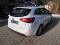 Kia Ceed / cee'd 1.6 CRDi SW Euro-6 Edition Blanc - thumbnail 5