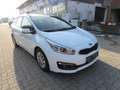Kia Ceed / cee'd 1.6 CRDi SW Euro-6 Edition Blanc - thumbnail 7