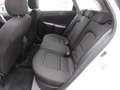 Kia Ceed / cee'd 1.6 CRDi SW Euro-6 Edition Blanc - thumbnail 10