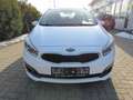 Kia Ceed / cee'd 1.6 CRDi SW Euro-6 Edition Blanc - thumbnail 8