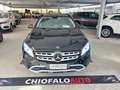 Mercedes-Benz GLA 200 GLA 200 d Automatic Business Nero - thumbnail 10