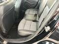 Mercedes-Benz GLA 200 GLA 200 d Automatic Business Nero - thumbnail 14