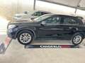 Mercedes-Benz GLA 200 GLA 200 d Automatic Business Nero - thumbnail 3