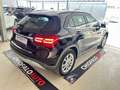 Mercedes-Benz GLA 200 GLA 200 d Automatic Business Nero - thumbnail 6