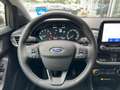 Ford Puma TITANIUM 1.0L MHEV 125PS Gris - thumbnail 7