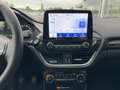 Ford Puma TITANIUM 1.0L MHEV 125PS Gris - thumbnail 8